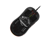 SPC Gear LIX Plus - 540309 - zdjęcie 6